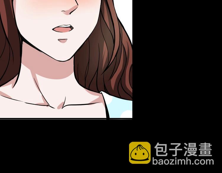 第一话  美颜美瞳82