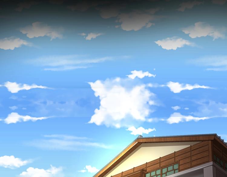 第18话 幸福餐厅26