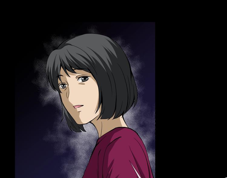 第10话  神奇自动笔64
