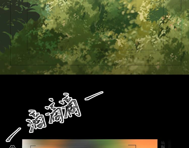 第9话  微笑小镇2