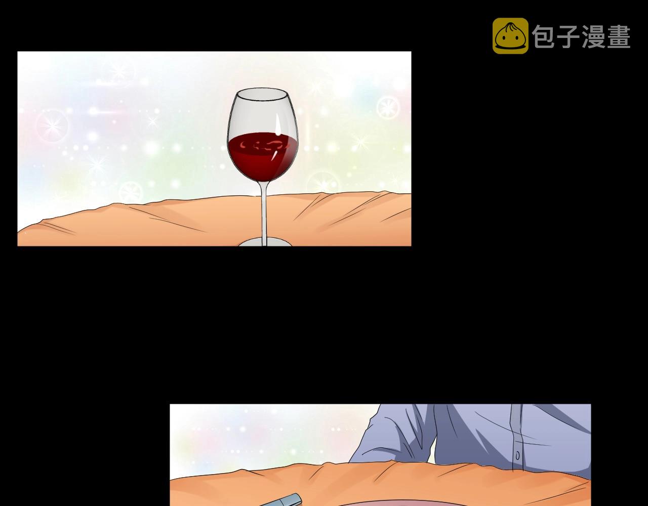 第41话 爱的国度 （一）96
