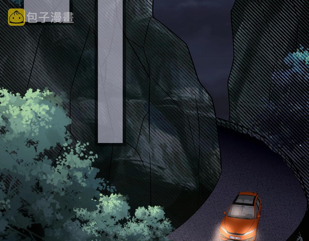 第37话 艳遇夫妻（三）4