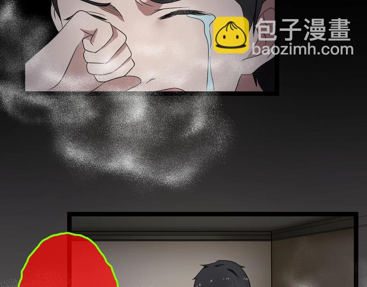 第31话 奶奶（二）141