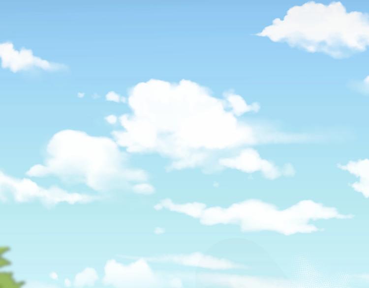 第15话  约定88