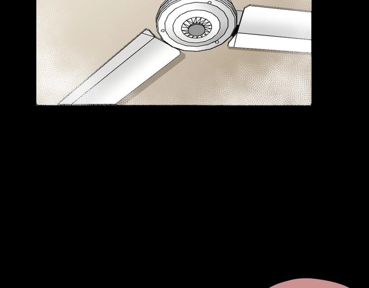 第11话  美人脸65