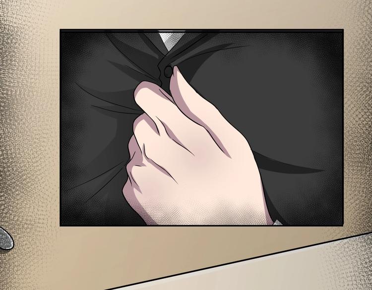 第11话  美人脸118