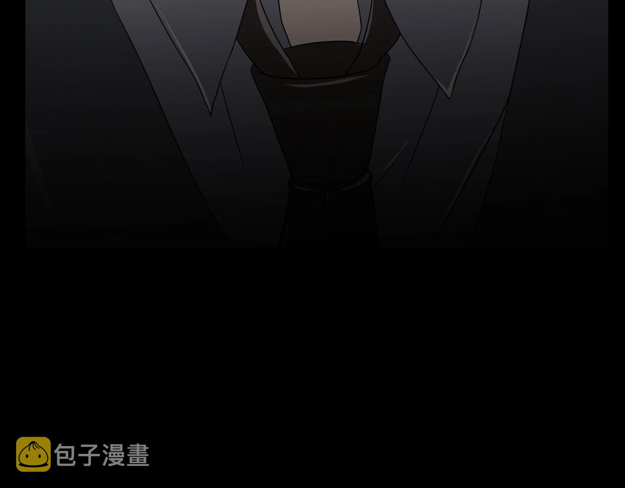 第47话 未来保姆 （一）55