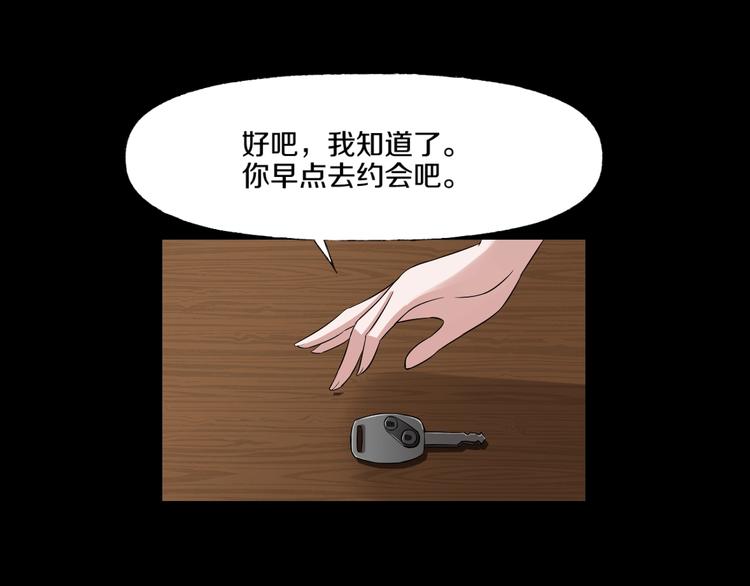 第5话  可食塑料170