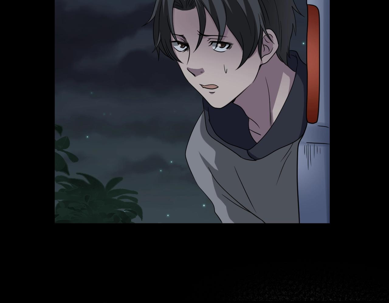 第44话 爱的国度（四）136