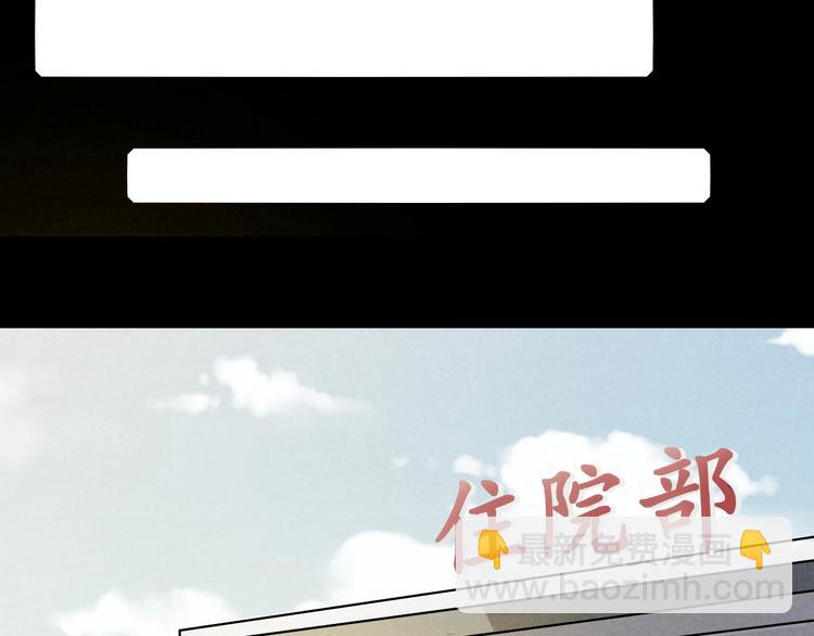 第一话  美颜美瞳135