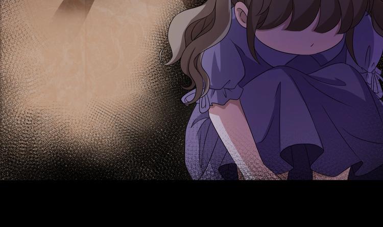 第6话  种老公173