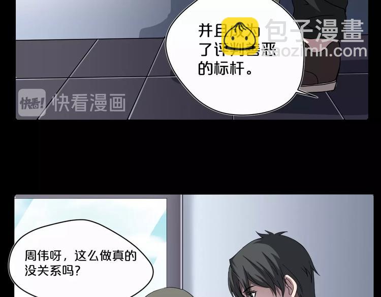 第17话 神之右手123