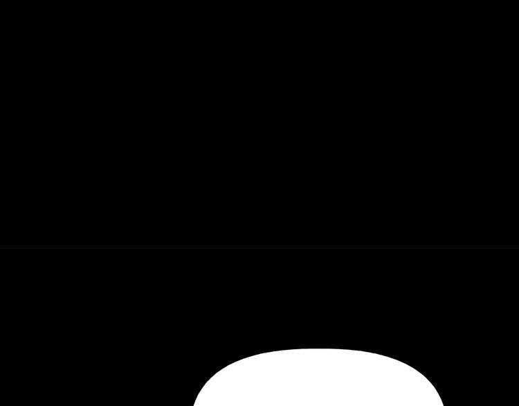 第3话  网红之死66