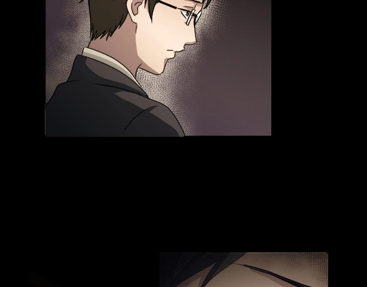 第10话  神奇自动笔166