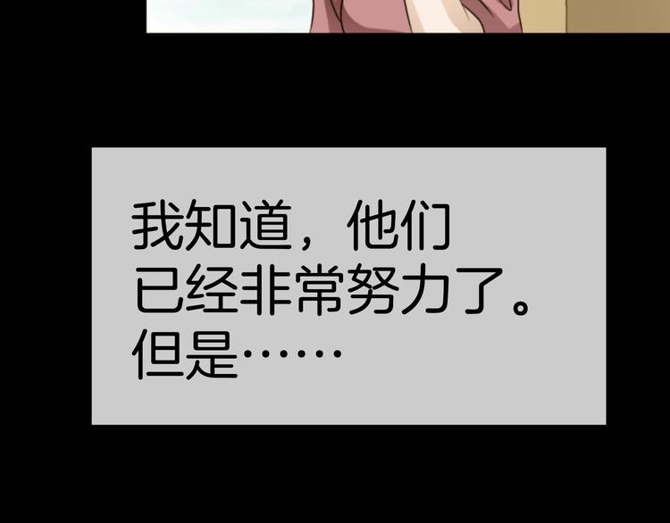 第32话 逆生记（一）165