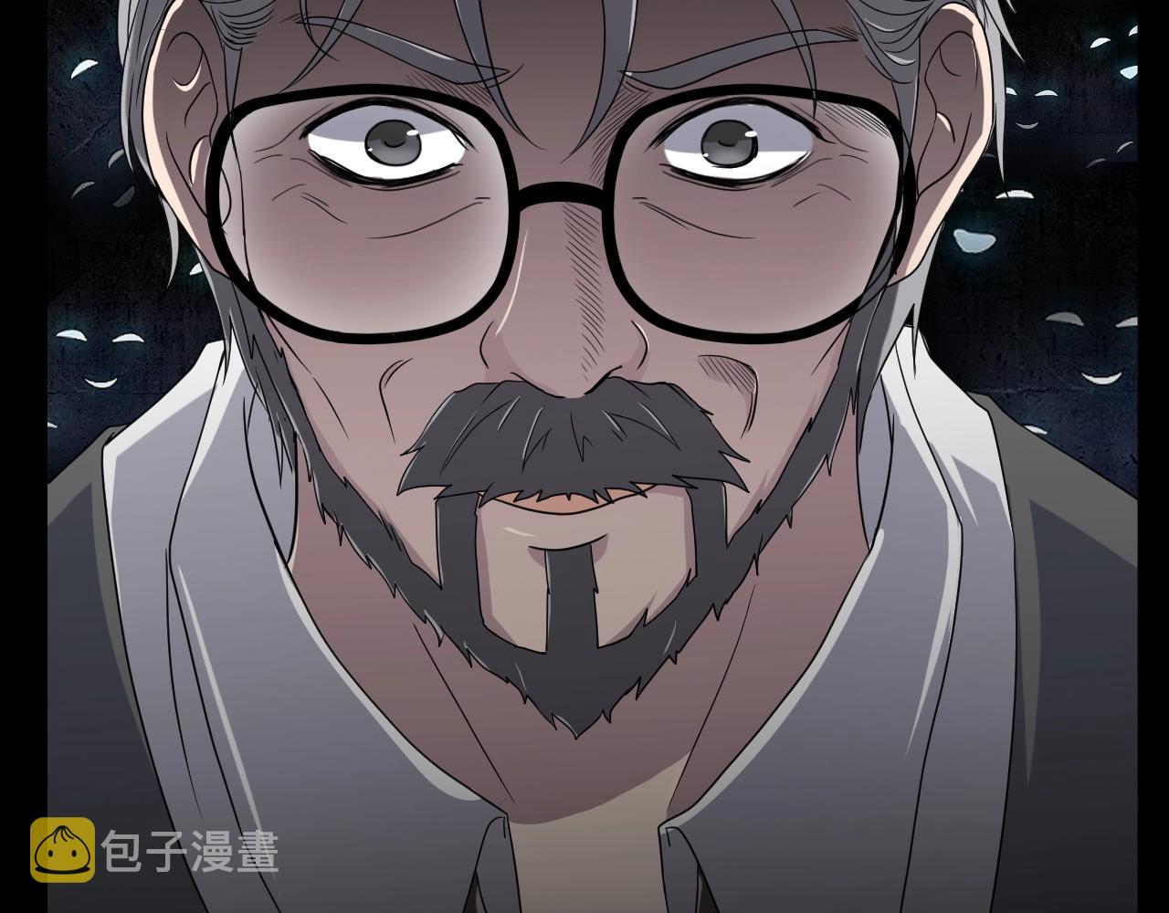 第47话 未来保姆 （一）54