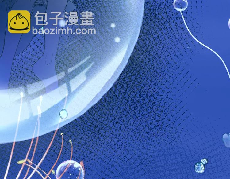 第32话 逆生记（一）31