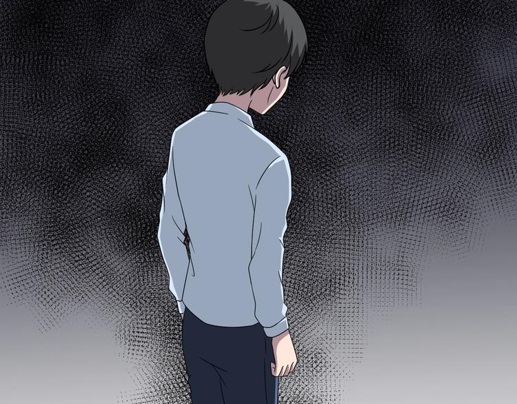第7话  完美人生73