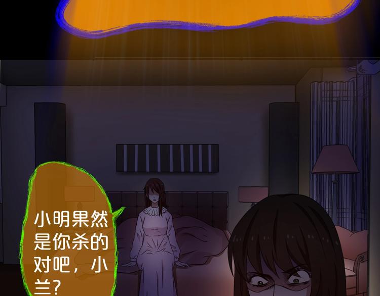 第27话 闺蜜（三）47