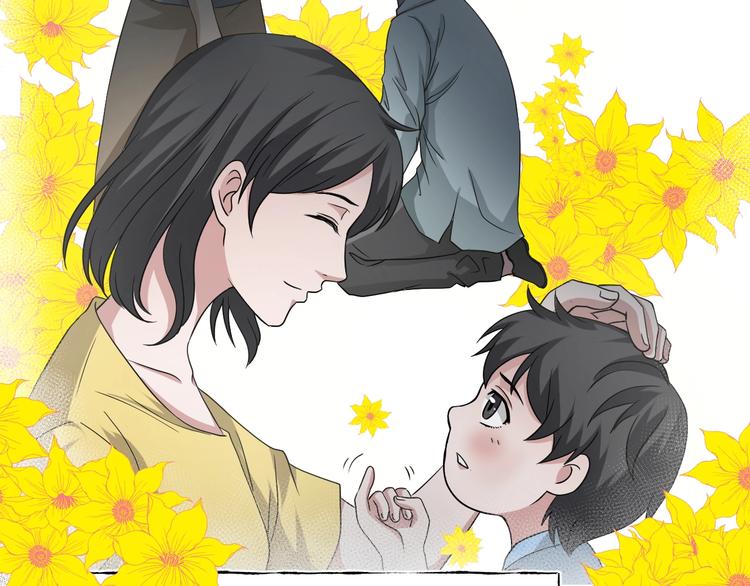 第15话  约定165