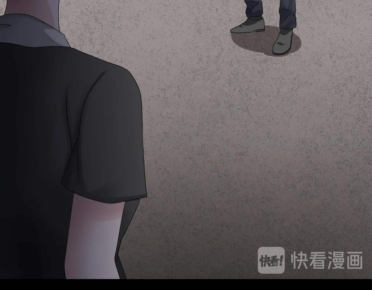 第40话 分离保险176