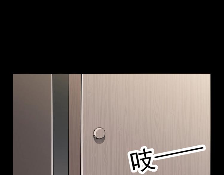 第一话  美颜美瞳175