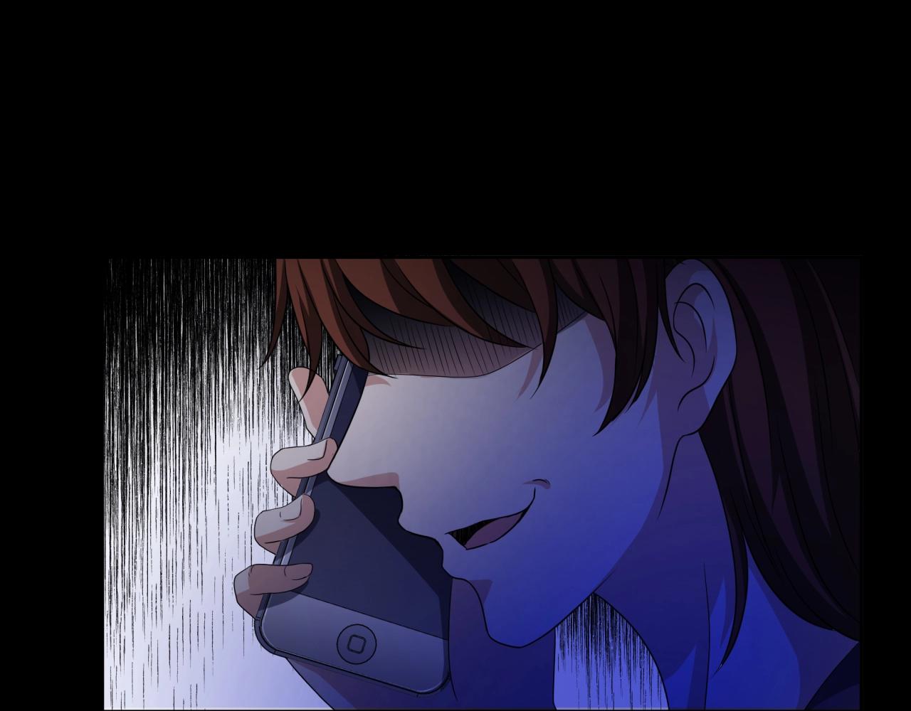 第44话 爱的国度（四）71
