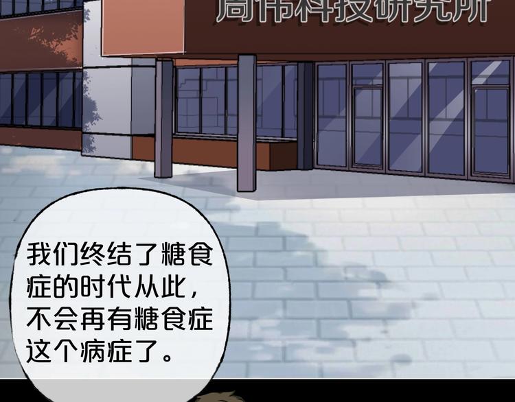 第24话 糖食症（三）175