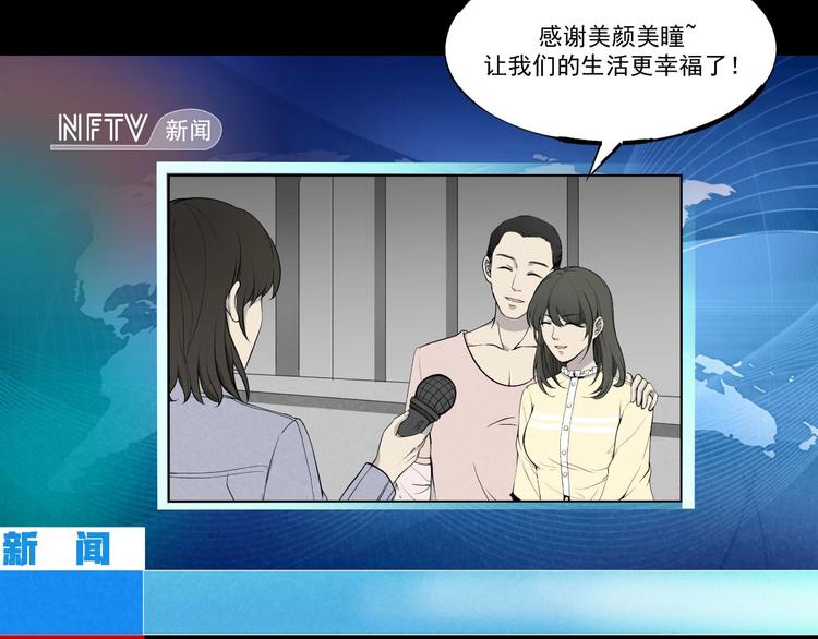 第一话  美颜美瞳5