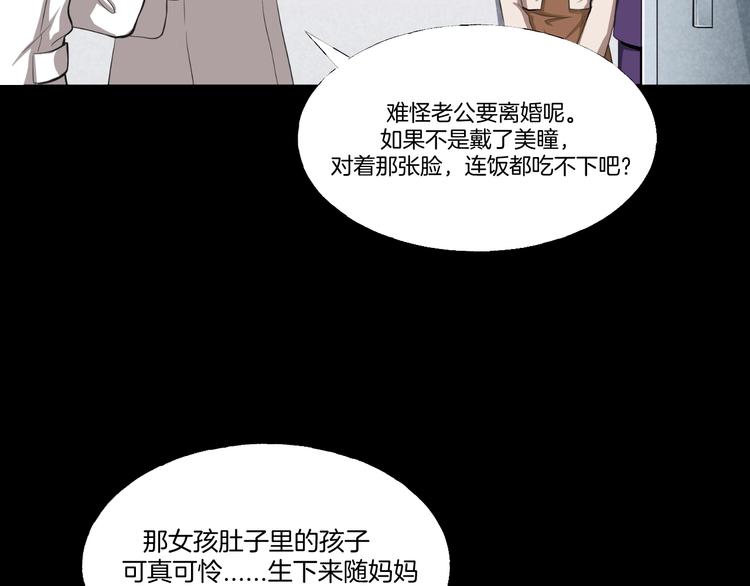 第一话  美颜美瞳107