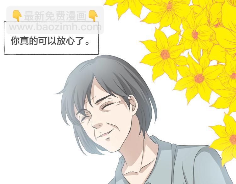 第15话  约定190