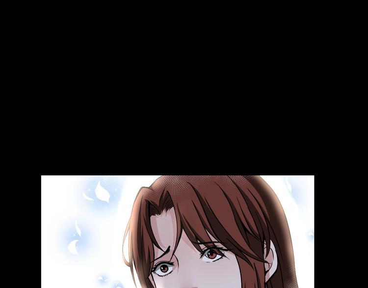 第11话  美人脸180