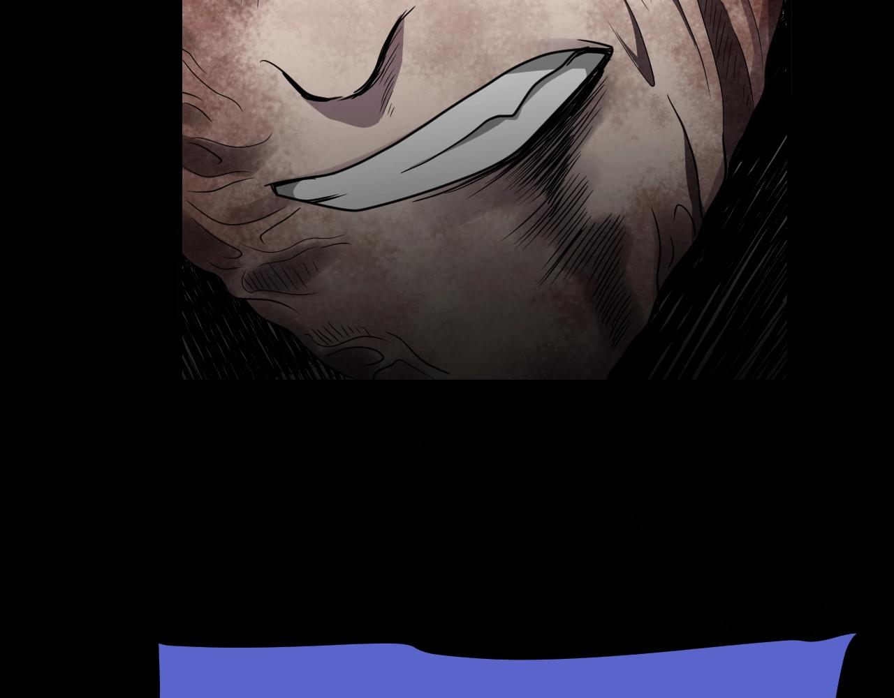 第44话 爱的国度（四）129