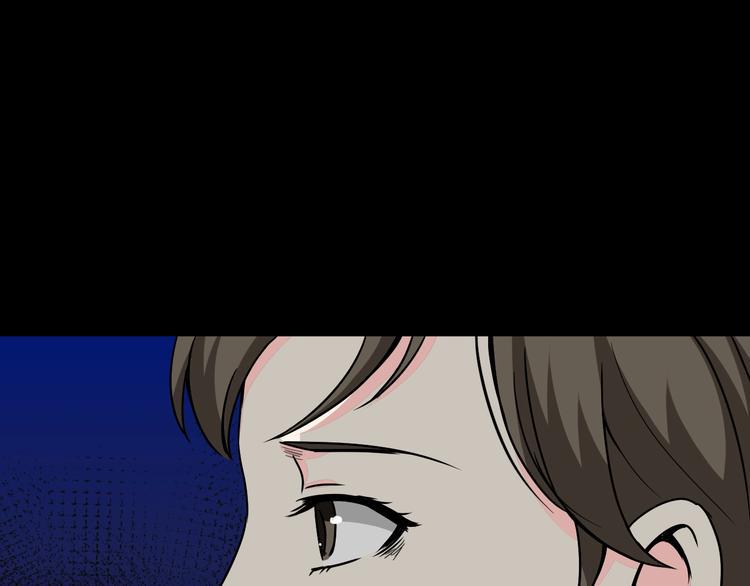 第6话  种老公57