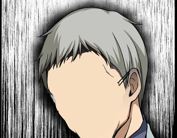 第17话 神之右手196