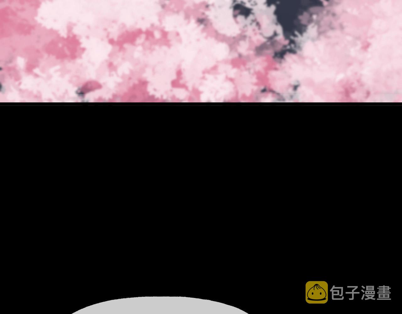 第40话 分离保险235