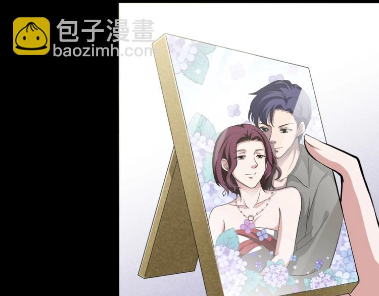 第一话  美颜美瞳199