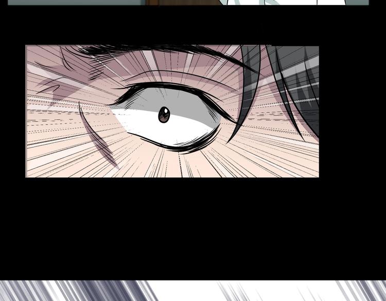 第17话 神之右手175
