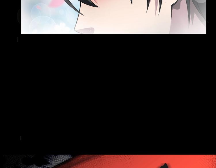 第11话  美人脸162