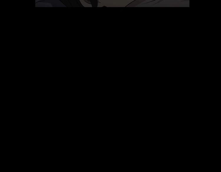 第18话 幸福餐厅141