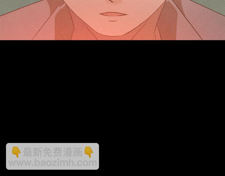 第31话 奶奶（二）12