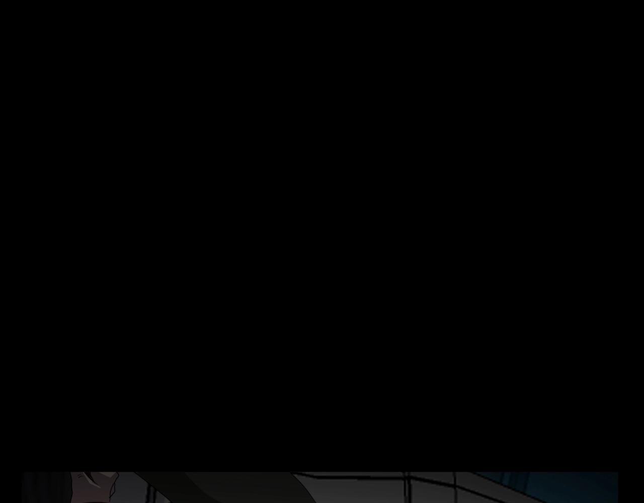 第44话 爱的国度（四）97
