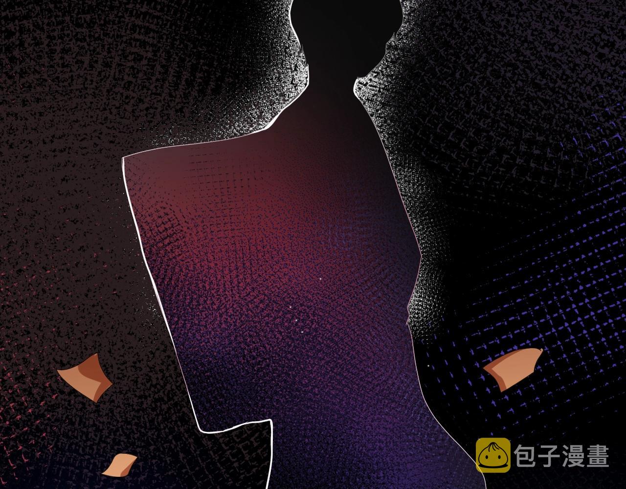 第34话 逆生记（三）83