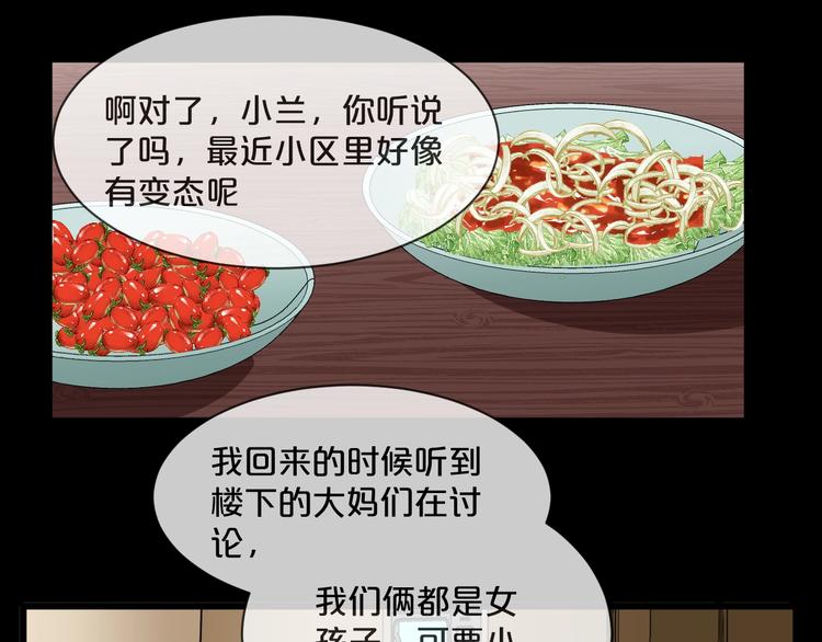 第25话 闺蜜（一）61