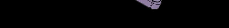 第4话  渣男的秘密151