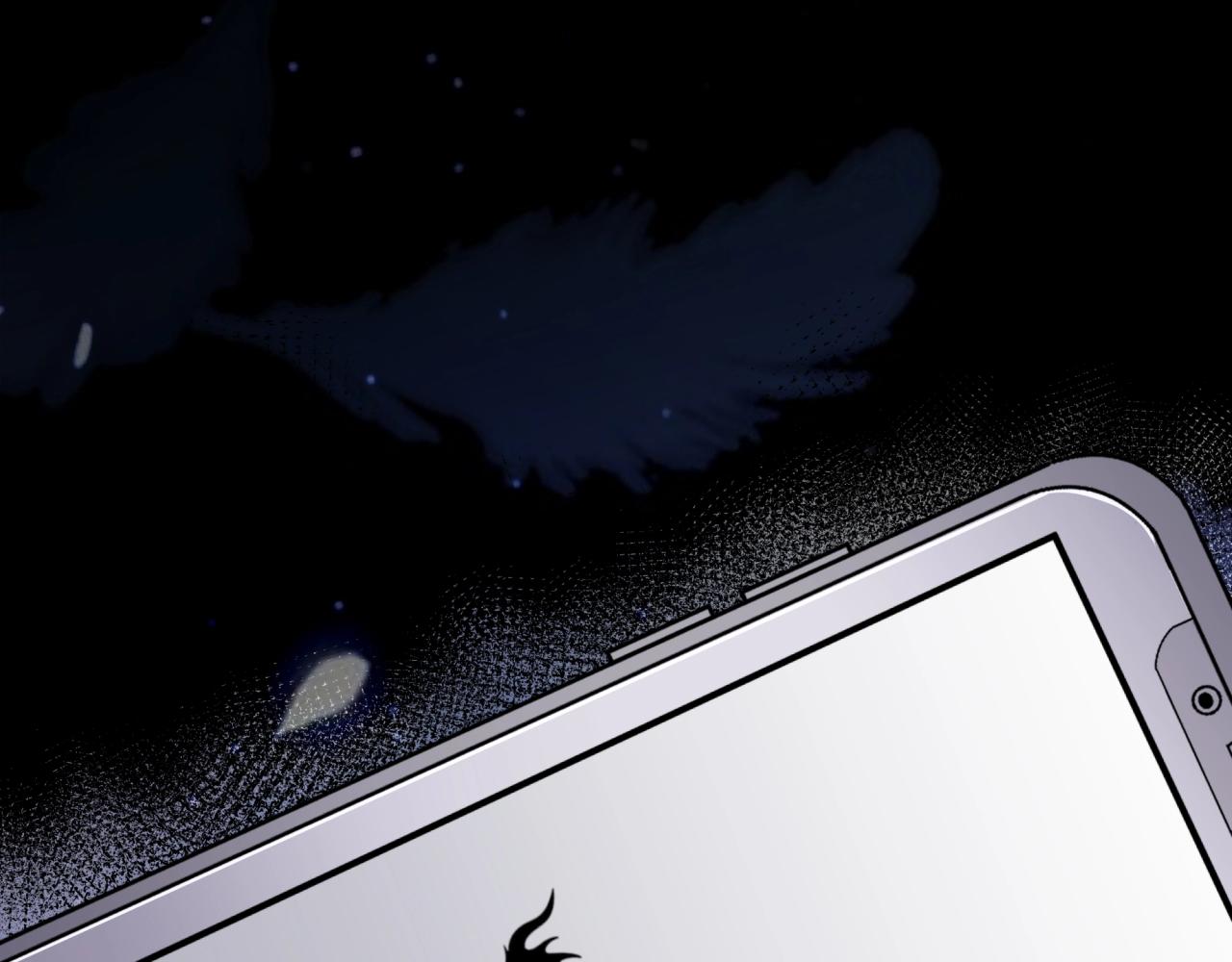 第44话 爱的国度（四）150