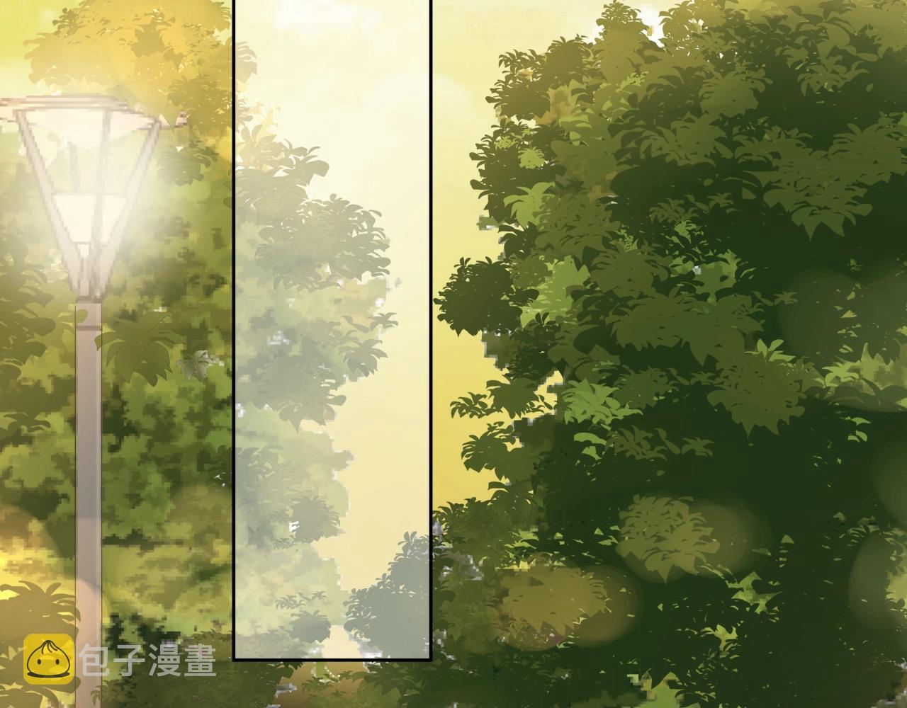 第44话 爱的国度（四）50