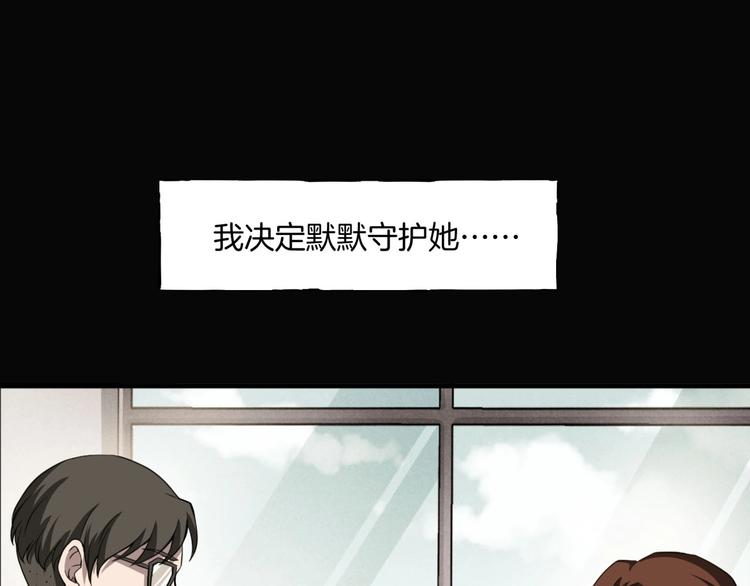 第一话  美颜美瞳243