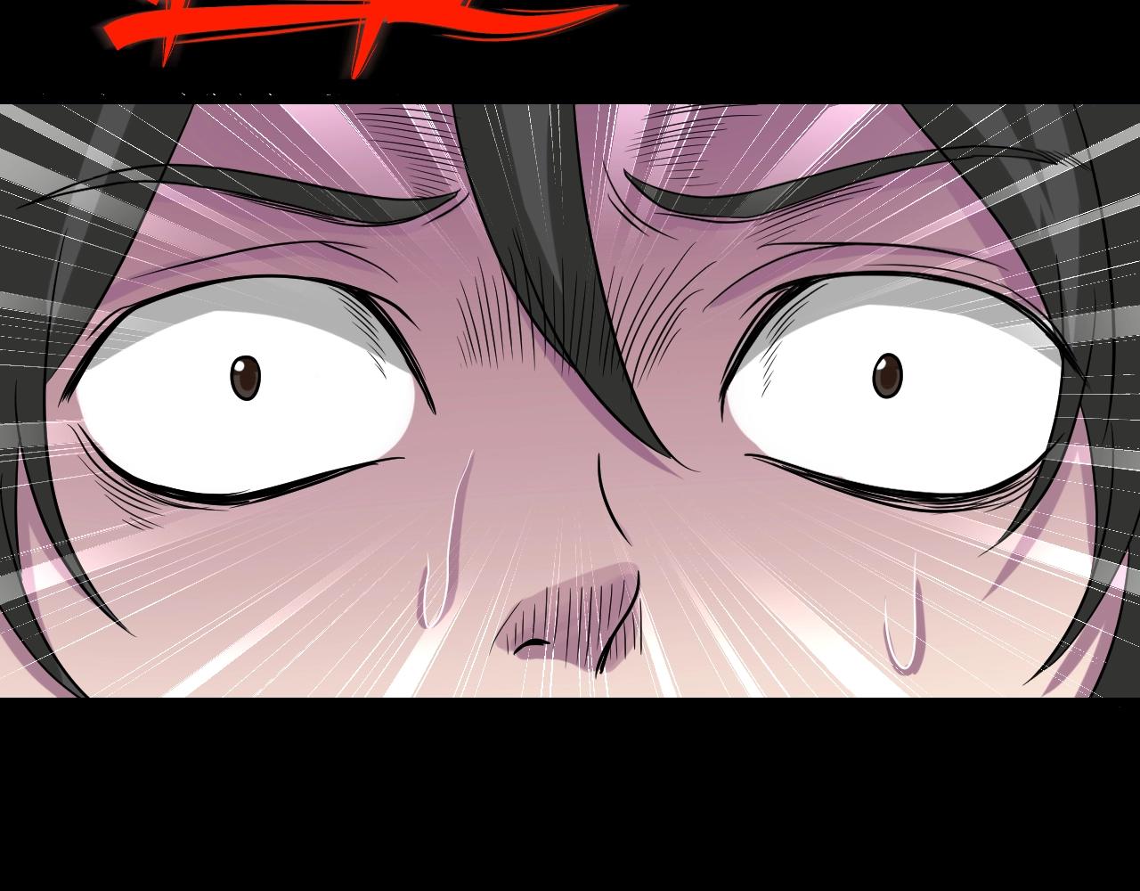 第40话 分离保险187