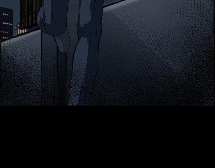 第10话  神奇自动笔126